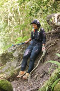 BIB: 
                            <button type="button" onclick="openModal(28088220)" class="btn btn-primary btn-sm float-right btn-popup" data-toggle="modal" data-target=".modal-high-quality">
                        <i class="fas fa-shopping-cart"></i> Add to Cart
                    </button>
                                            <button type="button" onclick="isThisMe(28088220, true)" class="btn btn-success btn-sm float-right btn-popup btn-isme hidden" data-toggle="tooltip" data-placement="bottom" title="นี่คือรูปของคุณใช่ไหม คลิกที่นี่เพื่อเอาเข้าอัลบั้ม">
                        <i class="fas fa-plus"></i> Add to album
                    </button>
                    <button type="button" onclick="isThisMe(28088220, false)" class="btn btn-warning btn-sm float-right btn-popup btn-isnotme hidden">
                        <i class="fas fa-ban"></i> Remove from album
                    </button>